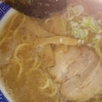 ラーメン