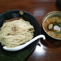 つけ麺