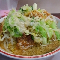 ビックウェーブ【690円】