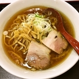 ラーメン