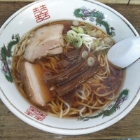 ラーメン