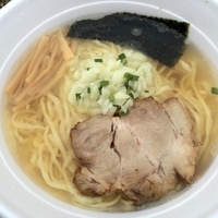 むじゃきな龍のひげダンス（750円）