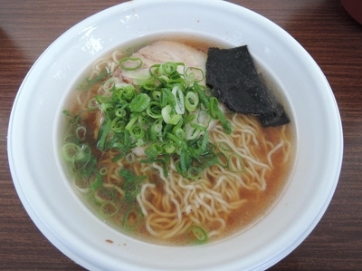 「喜元門×喜乃壺×華丸」@つくばラーメンフェスタ2015の写真