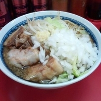 ラーメン