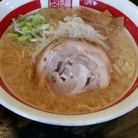 ラーメン