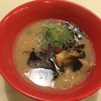 ラーメン