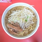 ラーメン（中）