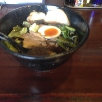 特製大悟ブラック