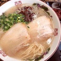 ラーメン＋激辛みそ