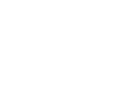 「[限定]特製味噌ラーメン＋メンマ」@光 mituの写真