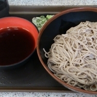 特もり（2玉）_490円