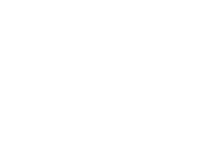 「王道の濃厚豚骨魚介（中華蕎麦 とみ田）」@大つけ麺博プレゼンツ つけ麺VSラーメンの写真