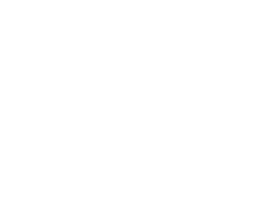 「塩らぁ麺 いのち（飯田商店）」@大つけ麺博プレゼンツ つけ麺VSラーメンの写真