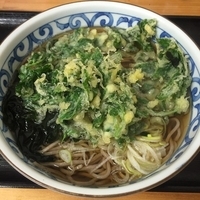 あしたば天（￥370）