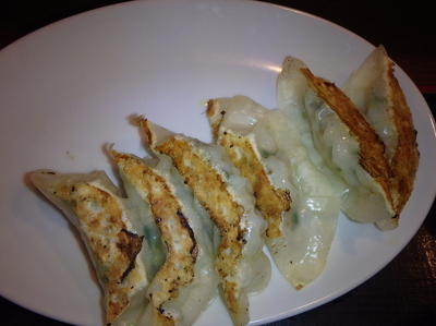 「トンカツランメン(720円)、どすこいセット(430円)」@広島ランメン 西原店の写真