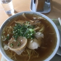 ラーメン