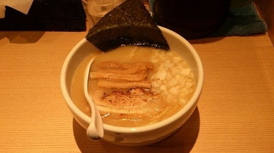 「ホタテの６９_850円」@SHINBASHI おらがの写真