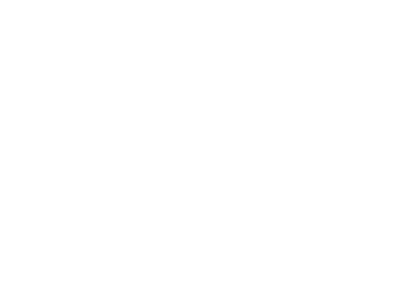 「TOKYO醤油全部入りラーメン」@noodle kitchen ミライゑの写真