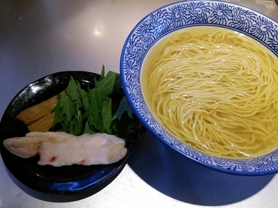 「【限定】俺の大和850円」@豚骨一燈の写真