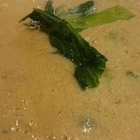 坦々麺８４０円