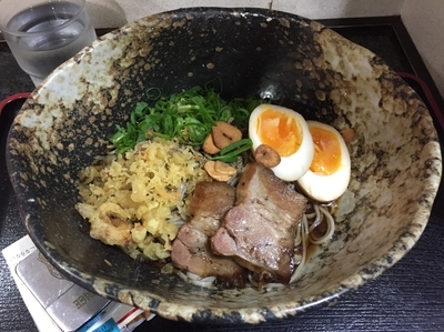 「コテリ」@ala 麓屋の写真