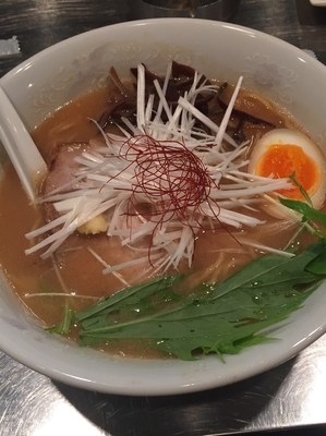 「（冬季限定）さんじの味噌¥850」@さんじの写真