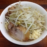 ミニラーメン