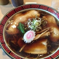 伝 730円 大盛 120円