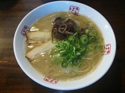 「本白味」@きまぐれ八兵衛 安曇野本店の写真