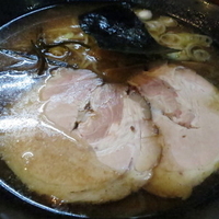 和だしらぁめん680円