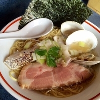 【限定】ホンビノックス（1000円）