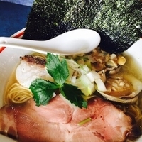 [11/1限定] ホンビノックス ¥1000