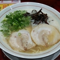 ラーメン