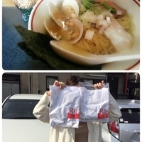 ☆ホンビノックス☆(イベント限定)