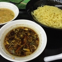 無双つけめん（裏メニュー）