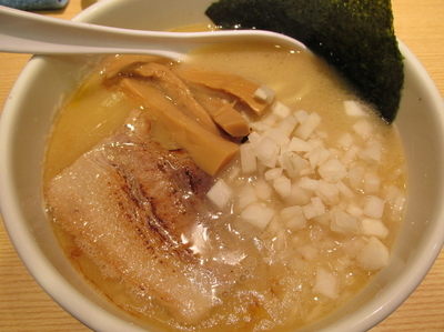 「ホタテの69　「850円」」@SHINBASHI おらがの写真