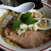 ホンビノックス