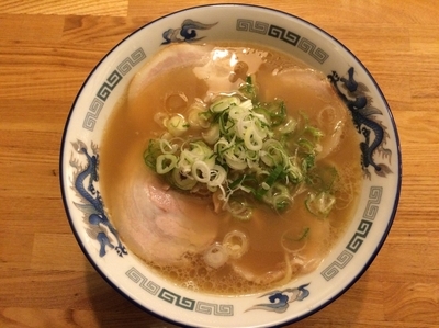 「松」@好来分店の写真