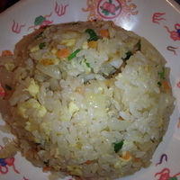 まんぷくセット(+430円)