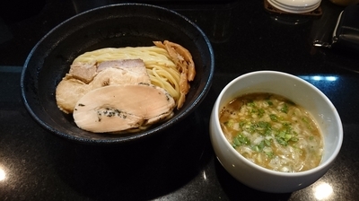 「つけ」@七福軒の写真