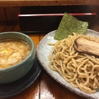 つけ麺 大盛