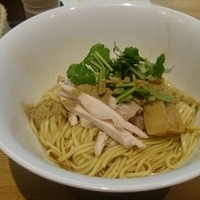 【限定】混ぜニボ助