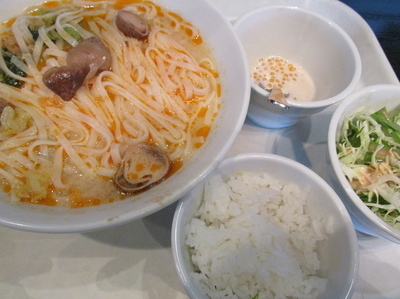 「ｸｲｯﾃｨｱｵﾄﾑﾔﾑ　「864円」」@プロイタイの写真