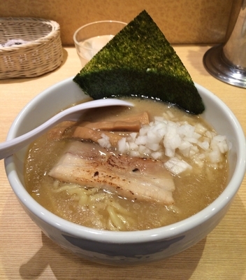 「ほたての69」@SHINBASHI おらがの写真