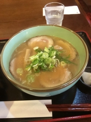 「松」@城前の写真