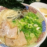 ラーメン