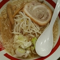 ラーメン