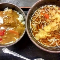 朝定食　Aセット　360円