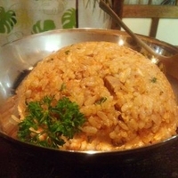 セキチャーハン