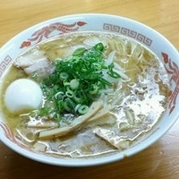 しょうゆバター